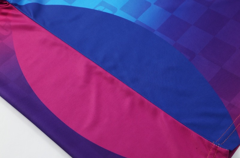 World Cup Fan Jerseys 12 (4).jpeg